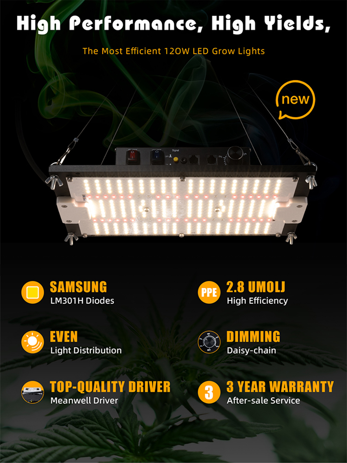 Lumary to launch first 150W Smart UFO LED High Bay Light, which will change the situation of industrial and commercial lighting - PR Newswire APAC