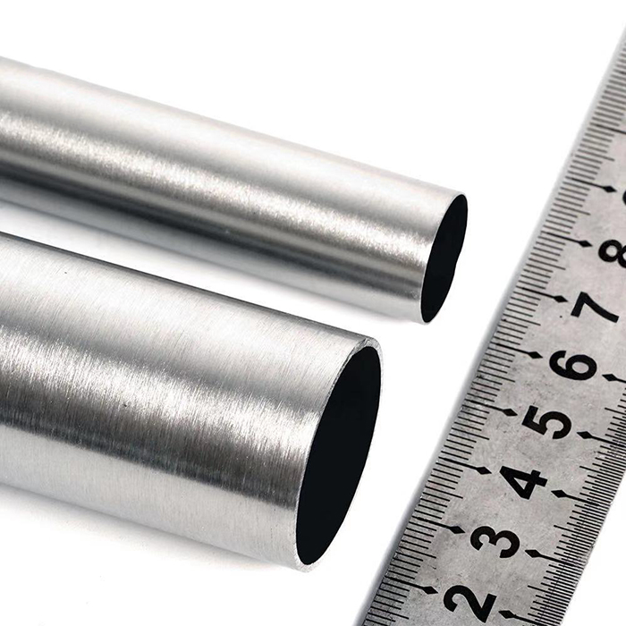 https://www.acerossteel.com/grade-201-202-304-316-430-410-welded-polished-stainless-steel-pipe-supplier-product/