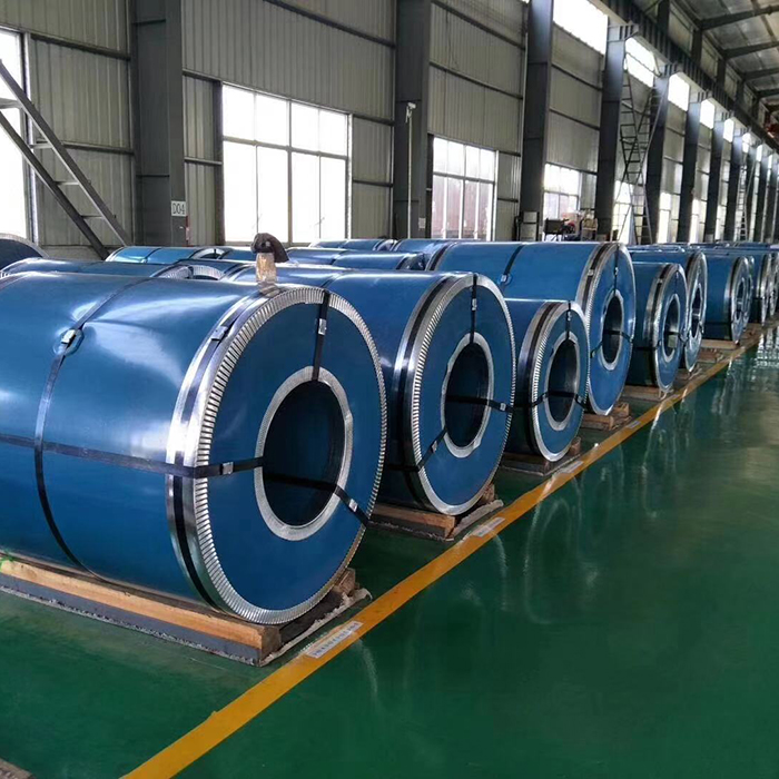 https://www.acerossteel.com/detailed-introduction-of-stainless-steel-coil-product/