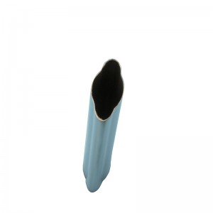 Welded Pipe Special-Shaped Pipe, Bend, Elbow, Water Pipe, tainless Steel Pipe