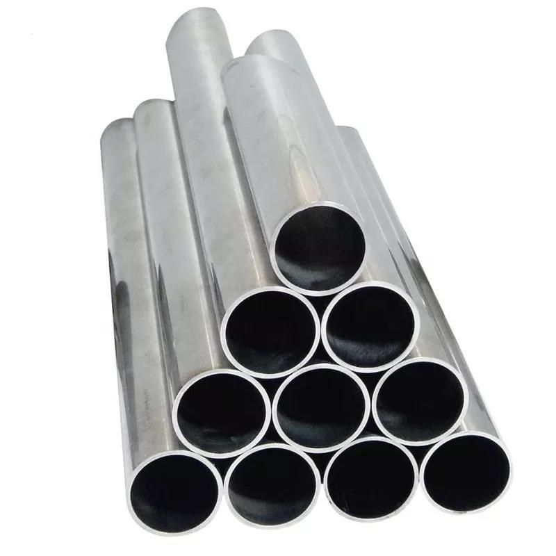 https://www.acerossteel.com/manufacturer-of-stainless-steel-round-pipes-that-provide-mass-customization-product/