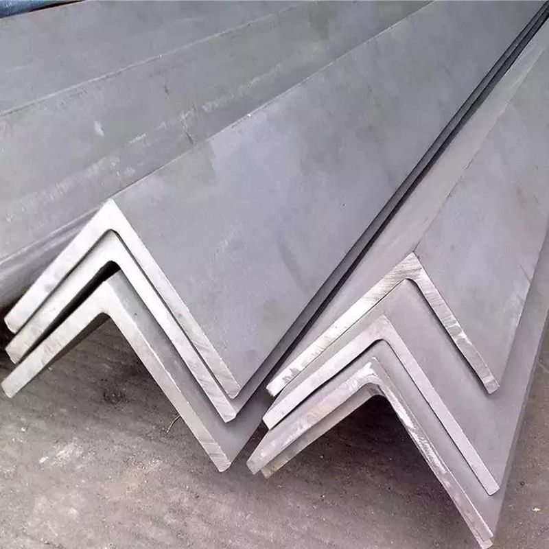 https://www.acerossteel.com/stainless-steel-angle-bar/
