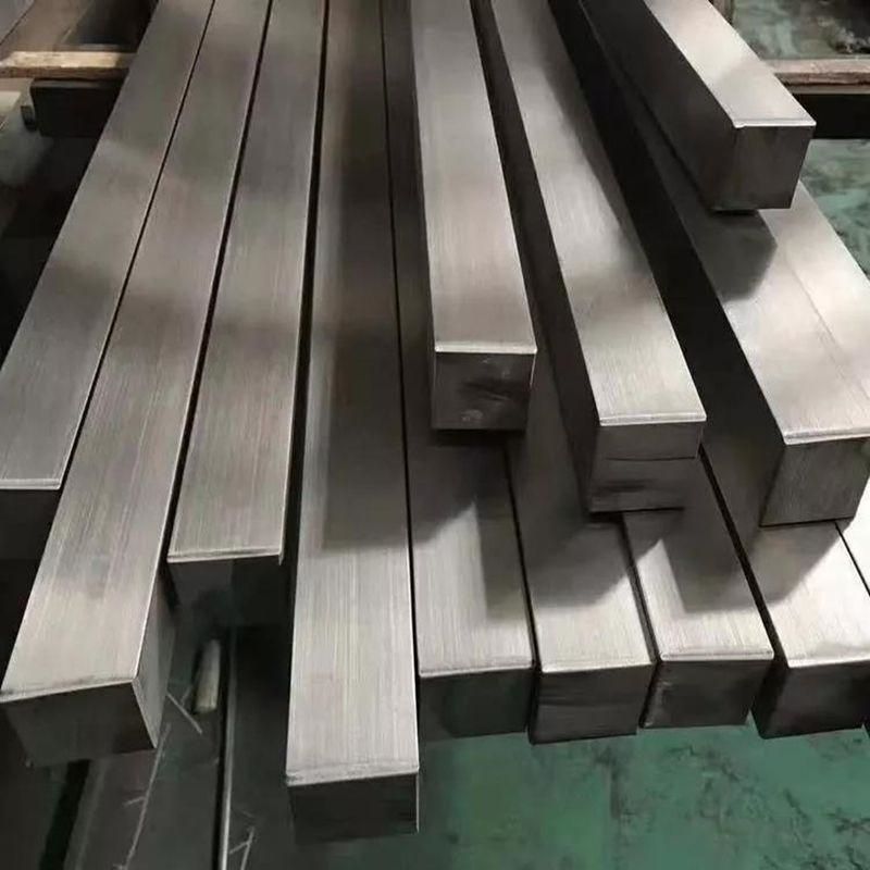 https://www.acerossteel.com/stainless-steel-flat-bar-stainless-steel-bar-products/