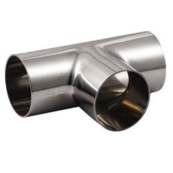 https://www.acerossteel.com/precision-casting-pipe-fittings-stainless-steel-joints-stainless-steel-cross-product/
