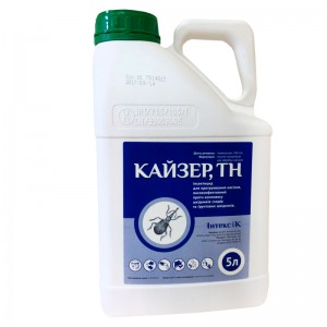 Seed Dressing Agent Insecticide Thiamethoxam35%...