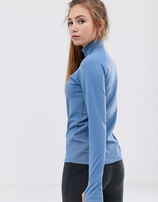 Tvornička cijena Prilagodite vlastiti dizajn jakne za vježbanje u teretani za trčanje, fitness, joga Majice za žene