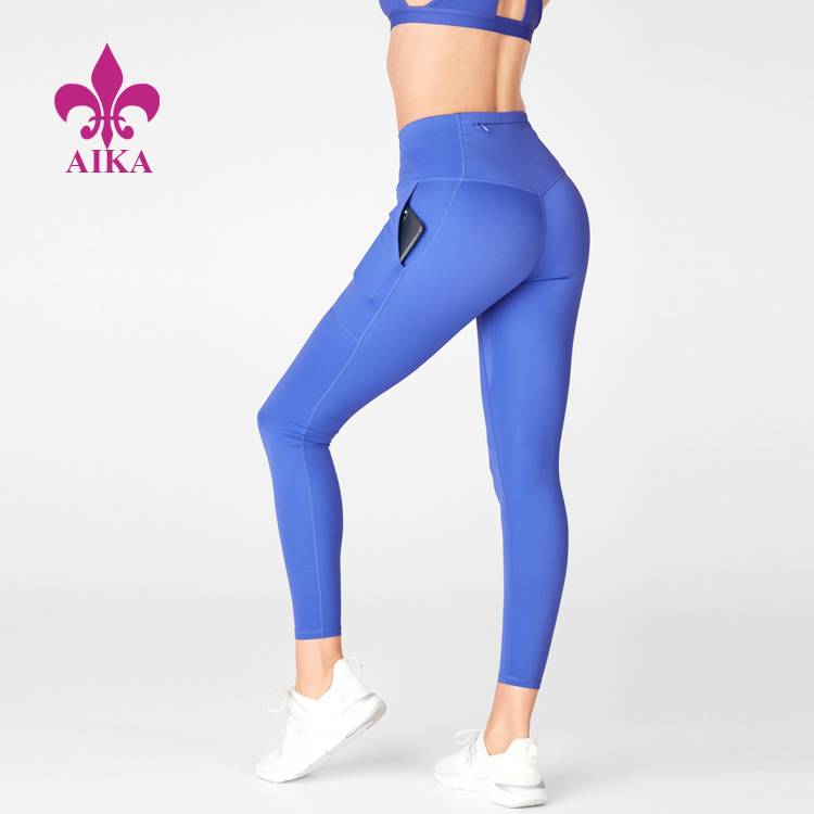 https://www.aikasportswear.com/best-quality-custom-wholesale-sports-fitness-wear-pockets-high-waist-yoga-leggings-for-women-product/