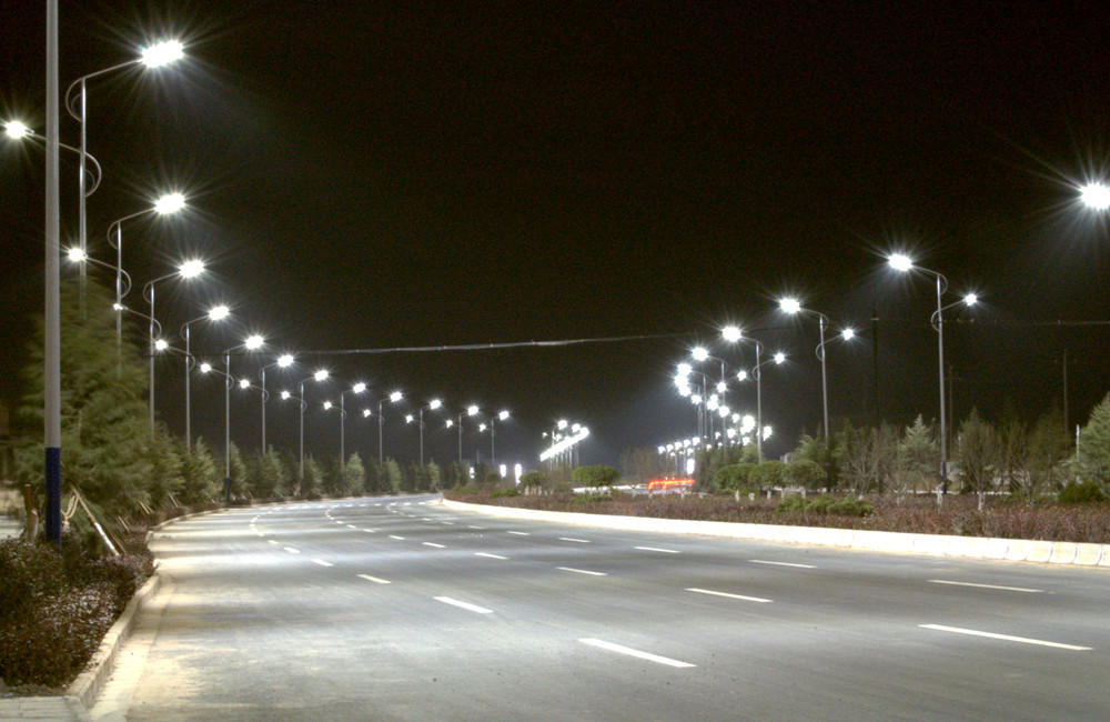 The Best LED Shop Lights of 2023 - Picks by Bob Vila