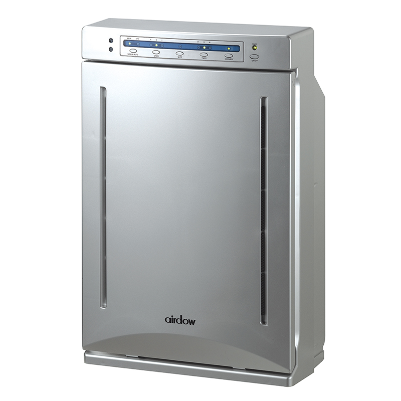 ADA682 Commercial Air Purifier With UV Light 1