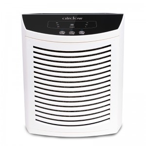 Home Air Purifier For Smoke removing tobacco smoke smell
