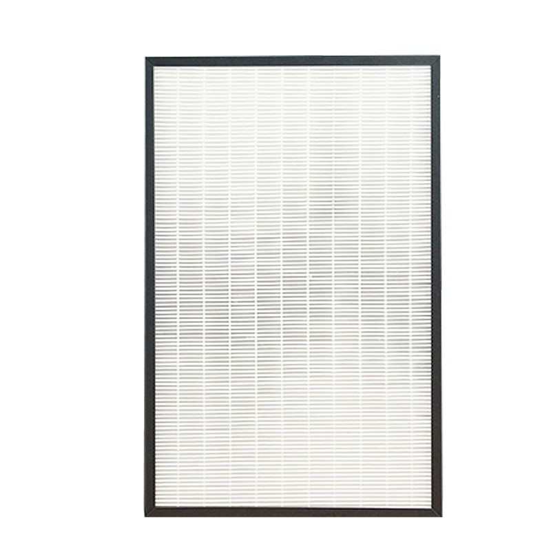 HEPA Filter for Air Purifier Replacement 1