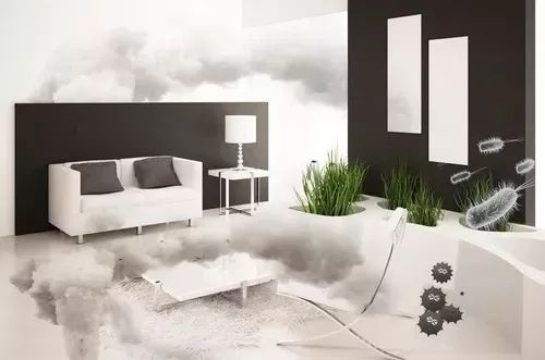 Are Air Purifiers Effective, Good for You or Necessary?