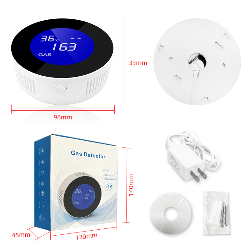 The 4 Best Home Security Systems of 2024 | Reviews by Wirecutter