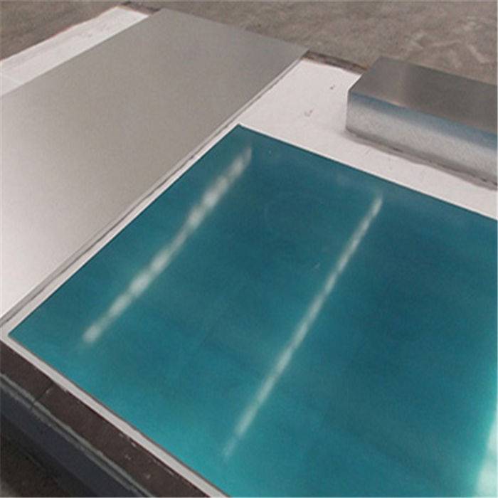 Manufacturing Eco-Friendly Aluminium Composite Panels