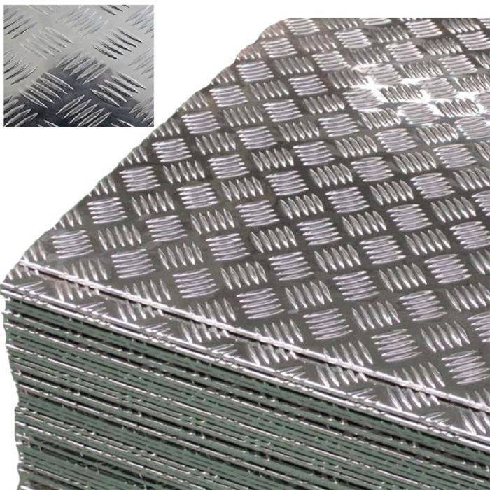 5-bar-aluminum-alloy-tread-sheet-1
