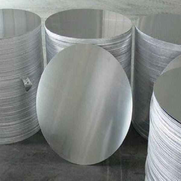 Aluminium-Circles-blanks-discs