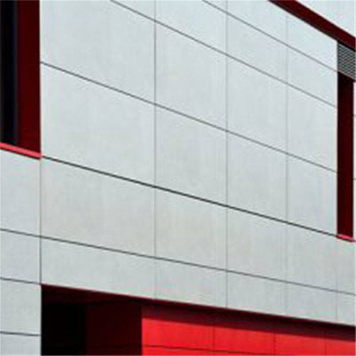 Aluminum-Wall-Panels-Exterior-Jinyang-Aluminum-300x225