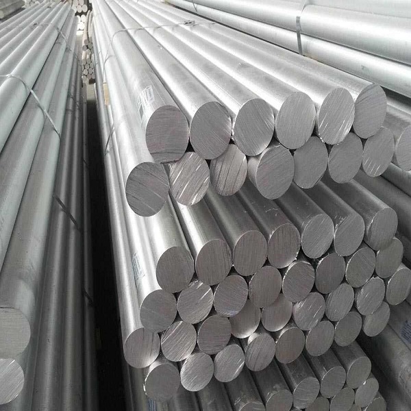 aluminium-round-bars