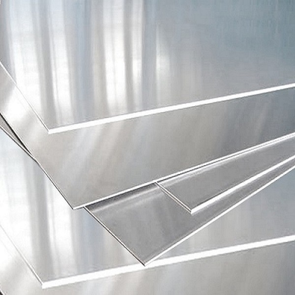 aluminum sheets PLATE 1070
