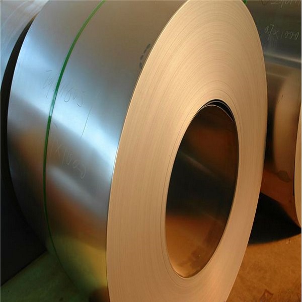 prime quality cold rolled steel sheet