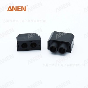 Modiwl Power Connector DJL75