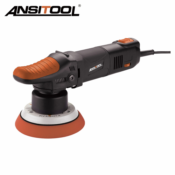 Wholesale 1 inch polisher For Correcting And Protecting Car