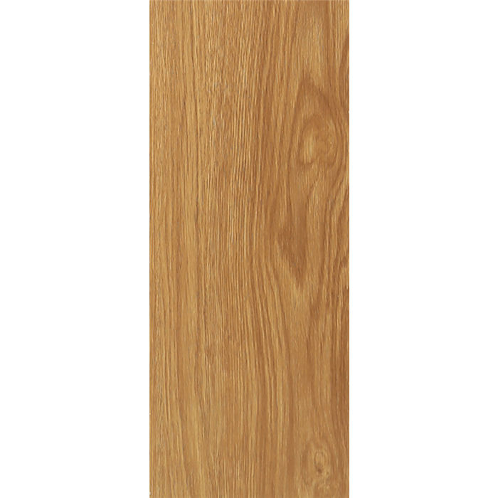 The Best Vinyl Plank Flooring Brands in 2023 - Bob Vila