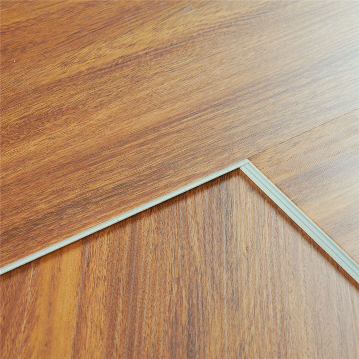 The Best Vinyl Plank Flooring of 2023 - Top Picks by Bob Vila