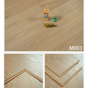 WPC Floor M003