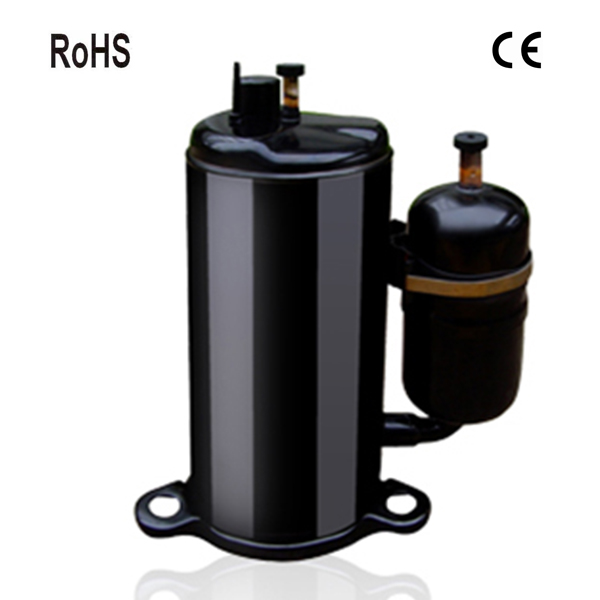 Best-Selling
 GMCC R410A T3 Air Conditioner Rotary Compressor 1 Phase 60HZ 230V Supply to Kenya