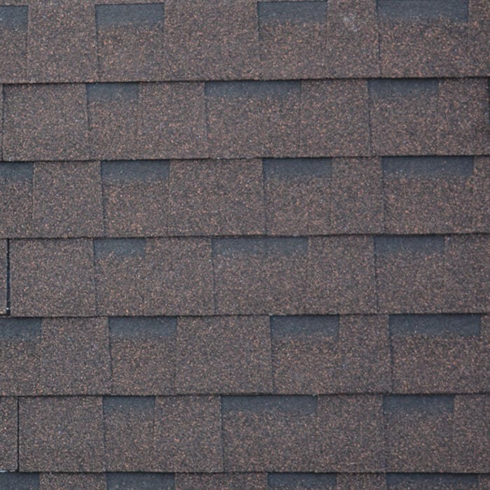 The Benefits of Investing in Asphalt Shingle Roofing from BFS