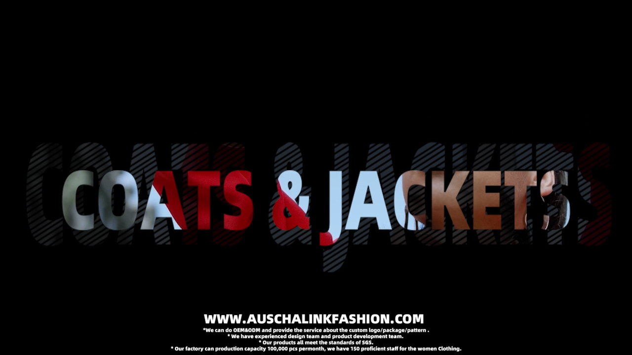 Gorgeous, avant-garde, stylish, elegant, Products |Auschalink