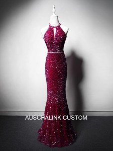 Best Dress Elegant Evening Exporter