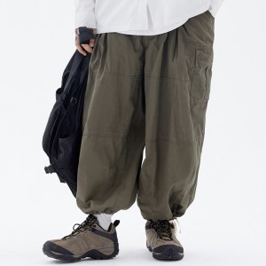 Custom Harlan Overalls Buy Plus Size Women's Pants Company