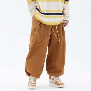 Custom Harlan Overalls Buy Plus Size Women's Pants Company