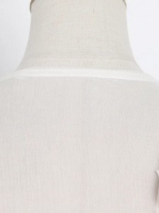 Patchwork Ruffle Elegant Mini Dress Distributors