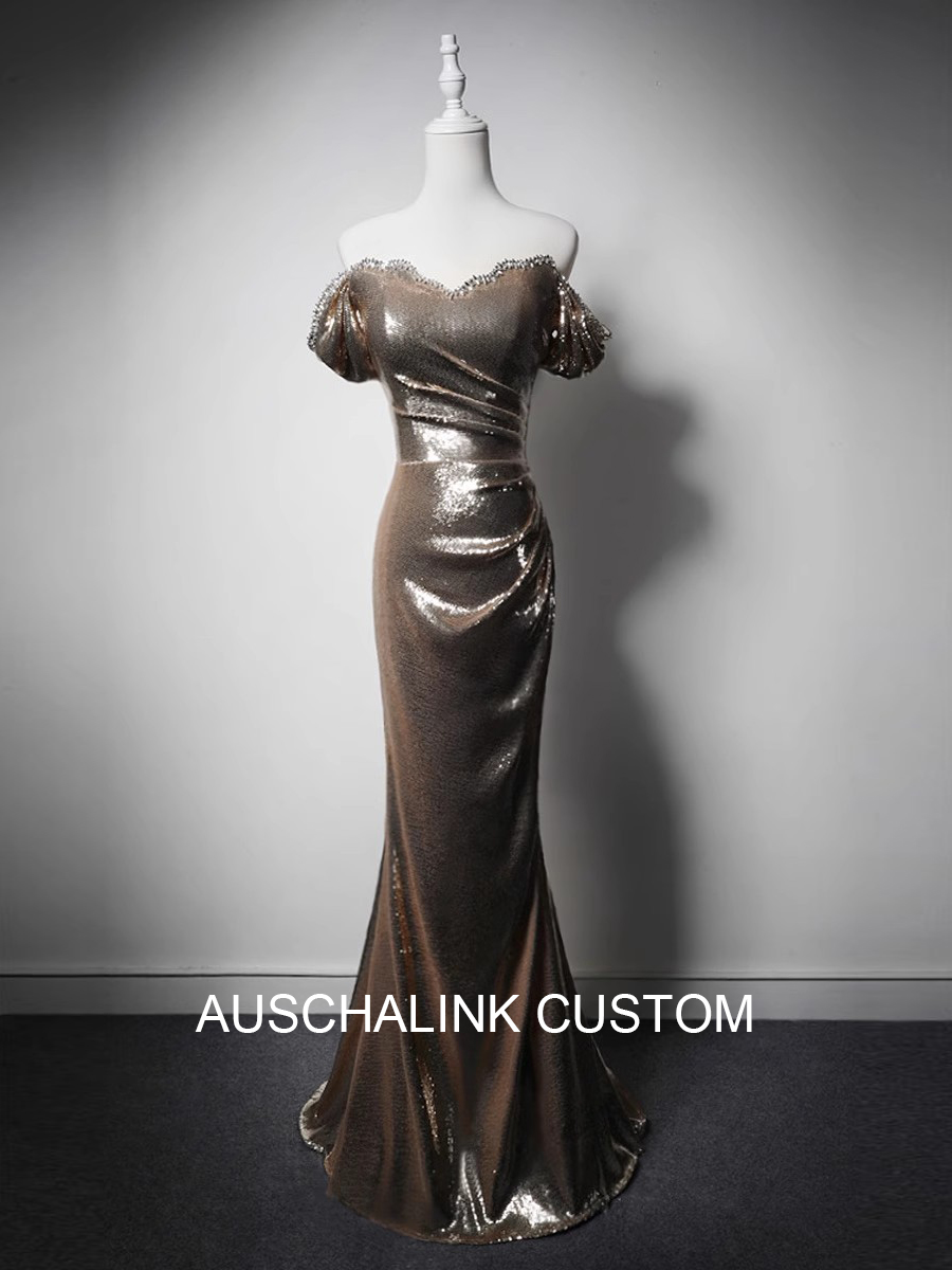 Nowy dostawca sukienek od projektantów mody