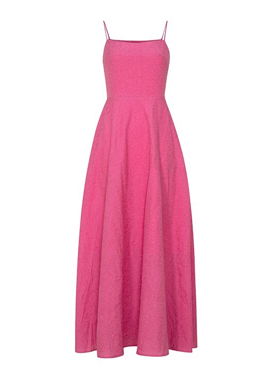 Návrhář dámských šatů Rayon Rose Elegance
