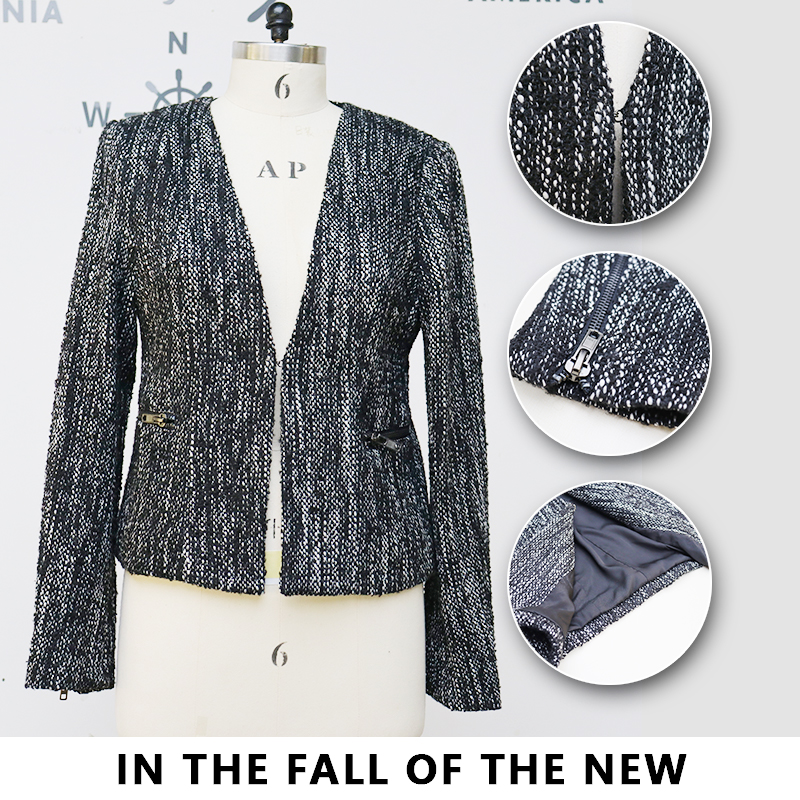 Осенняя новая тонкая блузка с v-образным вырезом, блузка, женская блузка