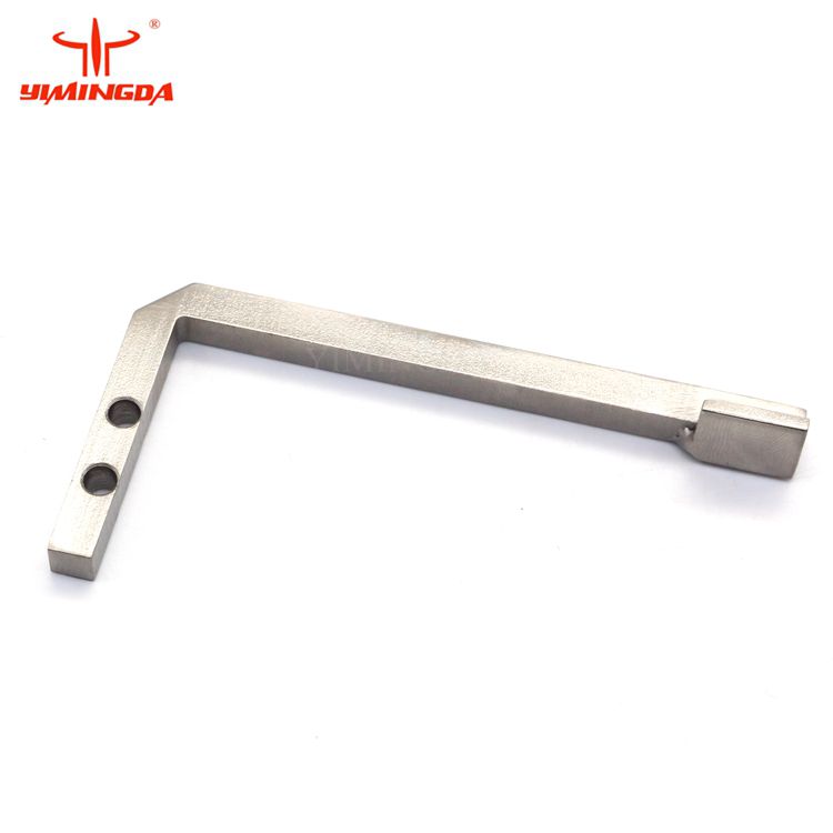 112267 Gear Flag Steel Material Cutter Rezervni deli za Auto Cutter Bullmer D8002