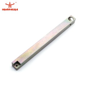 121428 High Quality Metal Connecting Link Vector VT2500 Cutter Parts for 775466 Assembly Kit