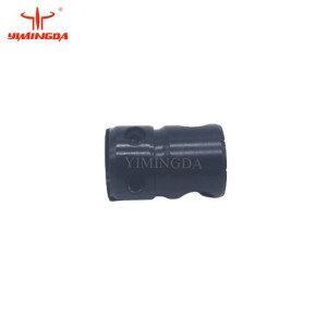 Q80 Spare Parts 123924 Slider For Lectra Q80 Cutter Parts Assembly 705542