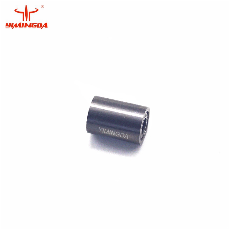 775440 Steel With Bearing Bushing Roller Auto Cutter Spare Parts para sa Vector 2500 Cutter Machine