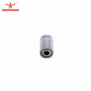 Ma Auto Cutter Spare Parts 775442 Bushing Roller for Vector VT2500 Cutter Machine