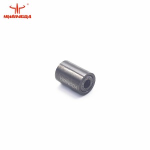 Auto Cutter Spare Parts 775442 Bushing Roller for Vector VT2500 Cutter Machine