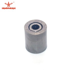 Blade Guide Bushing Roller Vector VT5000 775443 Auto Cutter Spare Parts