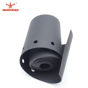 Primary Side Seal GTXL Cutter Parts 88128000 For Gerber Auto Cutting Machine