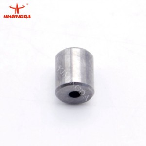 GT1000 Roller Guide Gerber Cutter 89259001 Spare Parts For Textile Cutting Machine