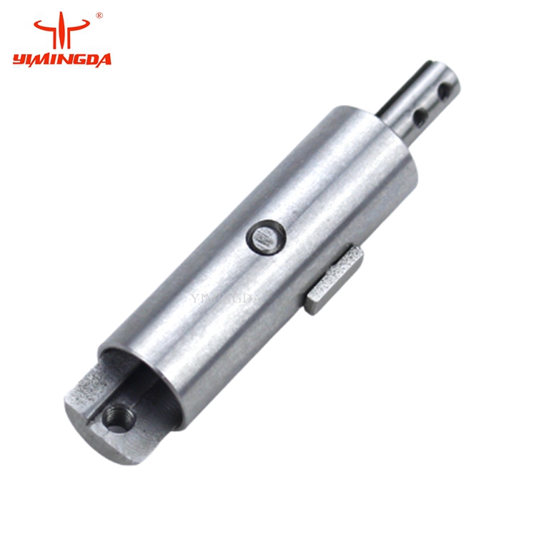 Auto Cutter Spare Parts PN ISP00023 Swivel For Investronica Cutter CV040