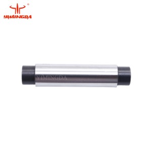 CH08-04-04H3 Bearing Tube 7N 7NJ Auto Cutter Parts For Yin Machine